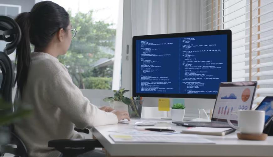 齐齐哈尔CRM系统集成对接：无障碍实践赋能系统用户体验升级