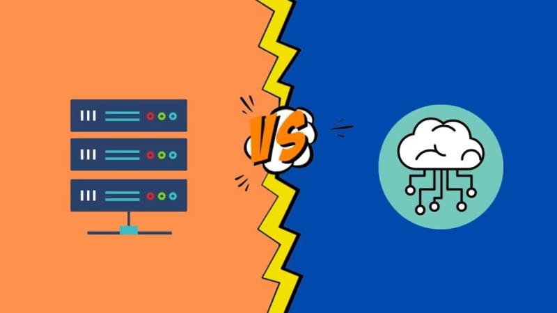 齐齐哈尔小程序开发:CI/CD赋能,开启高效测试部署新篇