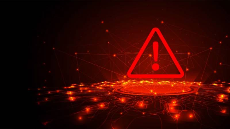 齐齐哈尔AI软件开发公司必备：7大核心开发语言，替代PHP的高效之选