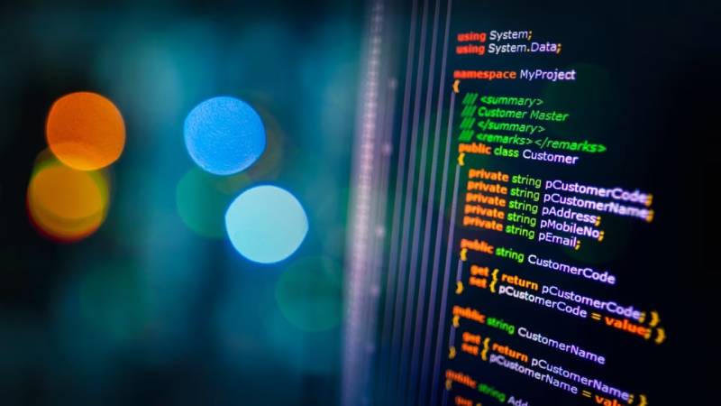 齐齐哈尔网站建设：Ruby on Rails驱动高效网页应用的时机选择