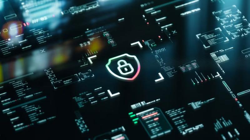 齐齐哈尔CRM系统集成对接：集成开发环境（IDE），打通系统对接密钥