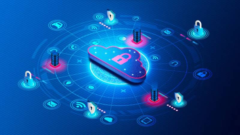 齐齐哈尔网站建设：DevSecOps筑牢网站全流程安全防线的核心逻辑