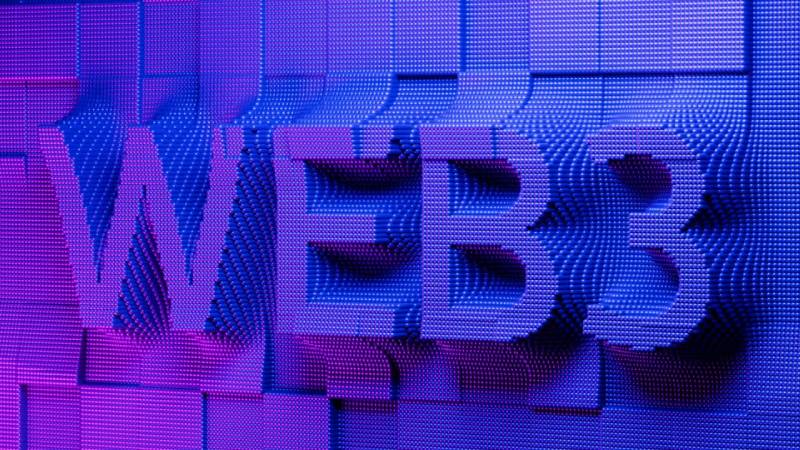 齐齐哈尔5G赋能:解锁物联网设备能源效率提升新密码